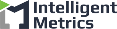 Intelligent Metrics